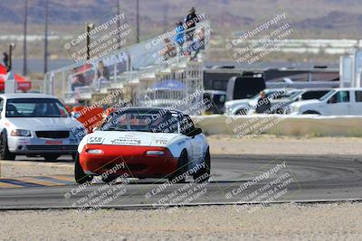 media/Feb-18-2023-Nasa (Sat) [[a425b651cb]]/Time Trial/Session 2 (Turn 2)/